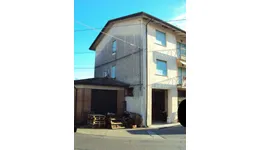 Aste giudiziarie immobiliari online - 8.0