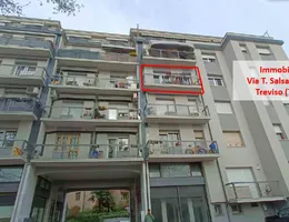 Aste giudiziarie immobiliari online - 3.0