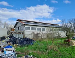 Aste giudiziarie immobiliari online - 10.0