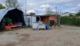 Aste giudiziarie immobiliari online - 9.0