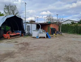 Aste giudiziarie immobiliari online - 5.0
