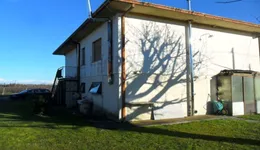 Aste giudiziarie immobiliari online - 1.0