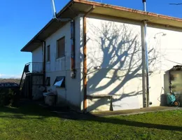 Aste giudiziarie immobiliari online - 9.0
