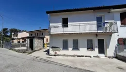 Aste giudiziarie immobiliari online - 3.0