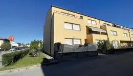 Aste giudiziarie immobiliari online - 3.0
