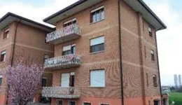 Aste giudiziarie immobiliari online - 4.0