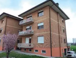 Aste giudiziarie immobiliari online - 10.0