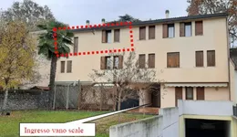 Aste giudiziarie immobiliari online - 8.0