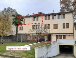 Aste giudiziarie immobiliari online - 9.0
