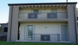 Aste giudiziarie immobiliari online - 3.0