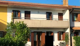 Aste giudiziarie immobiliari online - 5.0