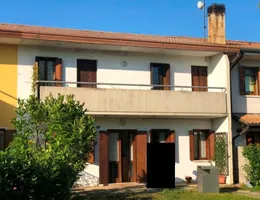 Aste giudiziarie immobiliari online - 5.0