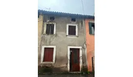 Aste giudiziarie immobiliari online - 5.0