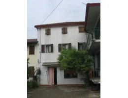 Aste giudiziarie immobiliari online - 9.0