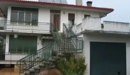 Aste giudiziarie immobiliari online - 3.0