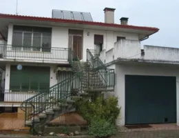 Aste giudiziarie immobiliari online - 10.0