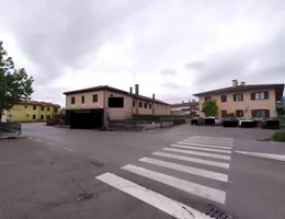 Aste giudiziarie immobiliari online - 11.0