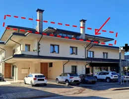 Aste giudiziarie immobiliari online - 10.0
