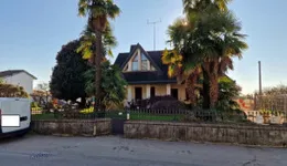 Aste giudiziarie immobiliari online - 10.0