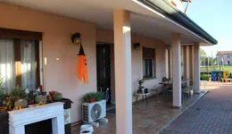 Aste giudiziarie immobiliari online - 3.0