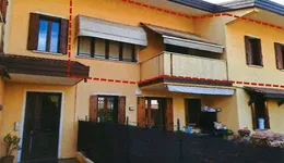 Aste giudiziarie immobiliari online - 10.0