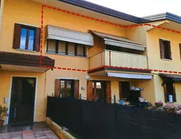 Aste giudiziarie immobiliari online - 10.0