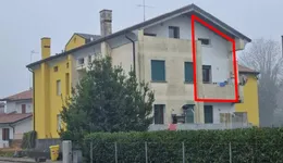 Aste giudiziarie immobiliari online - 12.0