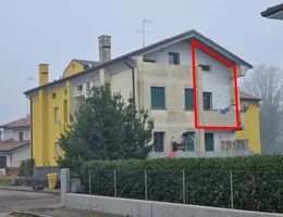 Aste giudiziarie immobiliari online - 6.0