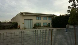 Aste giudiziarie immobiliari online - 4.0