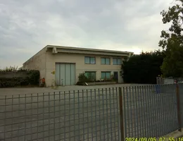 Aste giudiziarie immobiliari online - 4.0