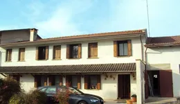 Aste giudiziarie immobiliari online - 5.0