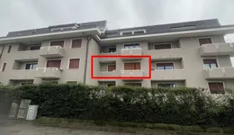 Aste giudiziarie immobiliari online - 10.0