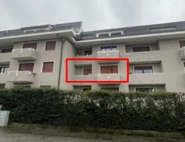 Aste giudiziarie immobiliari online - 12.0