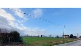 Aste giudiziarie immobiliari online - 3.0