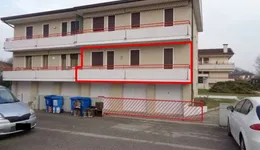 Aste giudiziarie immobiliari online - 12.0