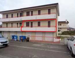 Aste giudiziarie immobiliari online - 12.0