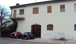 Aste giudiziarie immobiliari online - 10.0