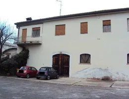 Aste giudiziarie immobiliari online - 10.0