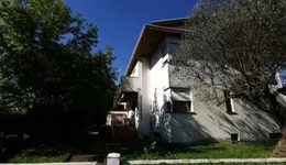 Aste giudiziarie immobiliari online - 7.0