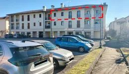 Aste giudiziarie immobiliari online - 9.0