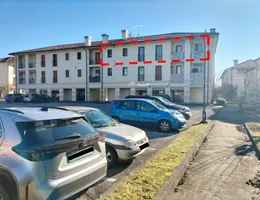 Aste giudiziarie immobiliari online - 9.0