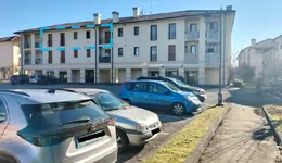 Aste giudiziarie immobiliari online - 8.0