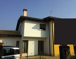 Aste giudiziarie immobiliari online - 2.0