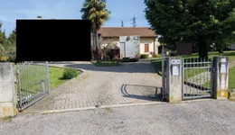 Aste giudiziarie immobiliari online - 9.0