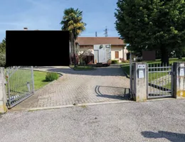 Aste giudiziarie immobiliari online - 9.0