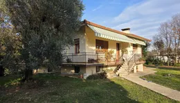 Aste giudiziarie immobiliari online - 11.0