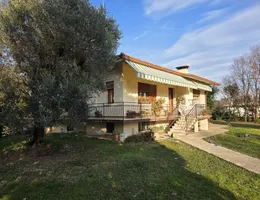 Aste giudiziarie immobiliari online - 11.0