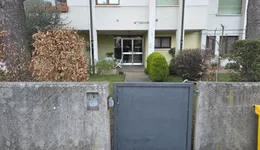 Aste giudiziarie immobiliari online - 4.0
