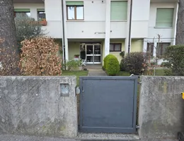 Aste giudiziarie immobiliari online - 4.0