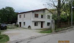 Aste giudiziarie immobiliari online - 1.0